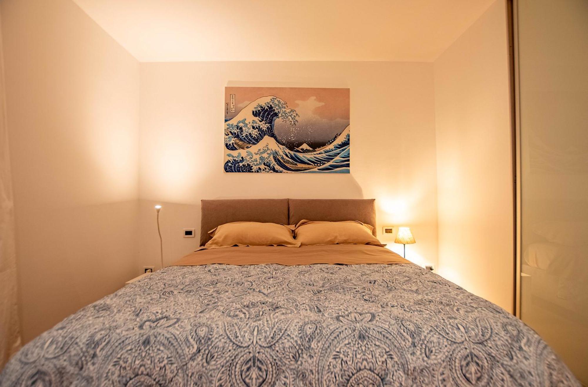 White Tower Guesthouse Triest Zewnętrze zdjęcie