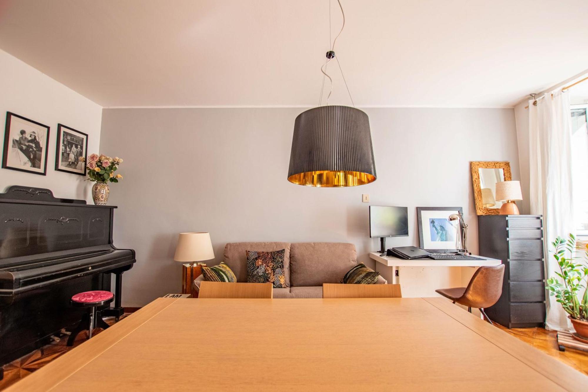 White Tower Guesthouse Triest Zewnętrze zdjęcie