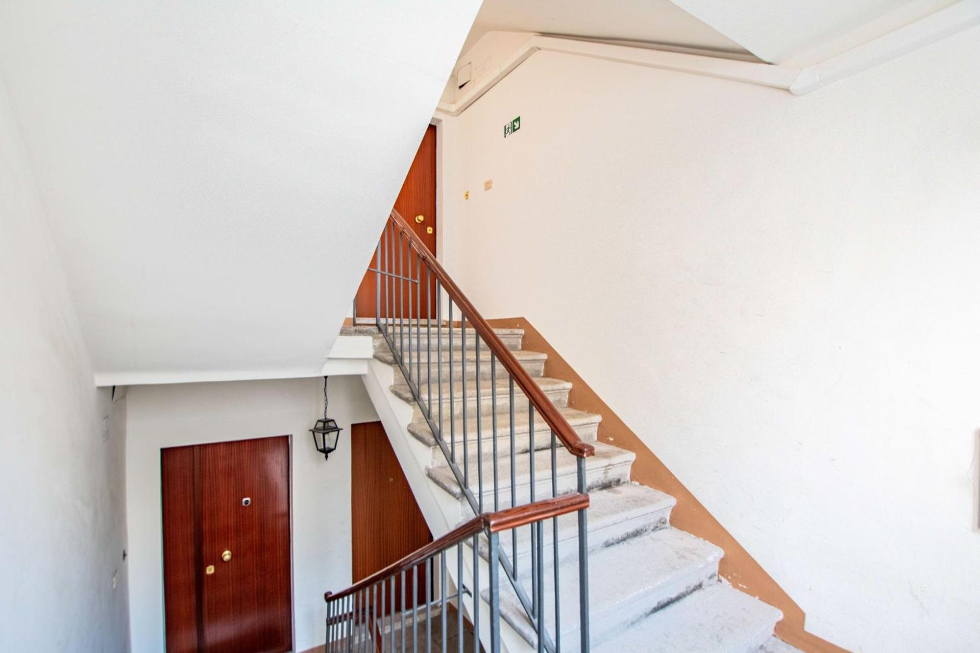 White Tower Guesthouse Triest Zewnętrze zdjęcie