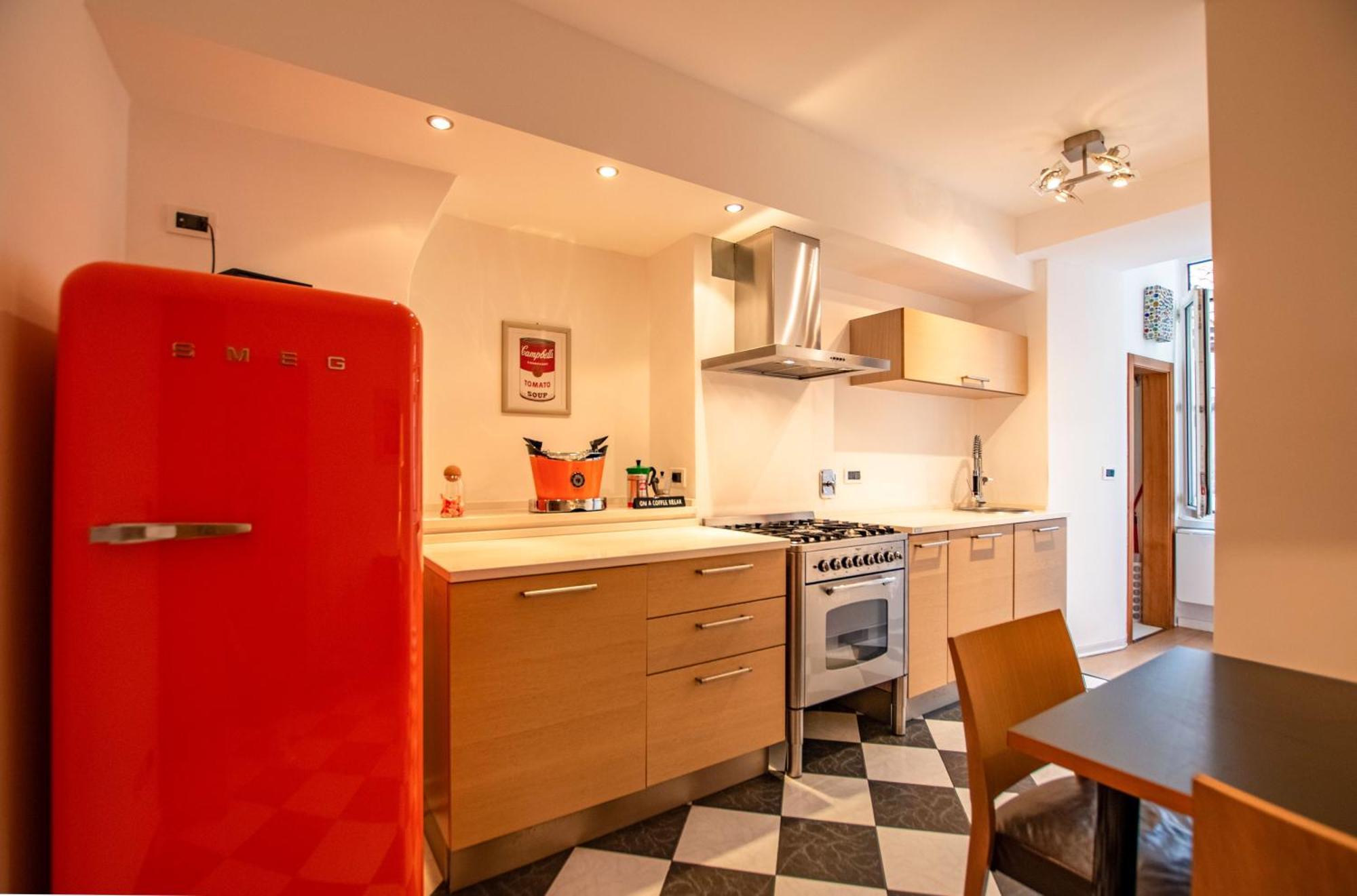 White Tower Guesthouse Triest Zewnętrze zdjęcie