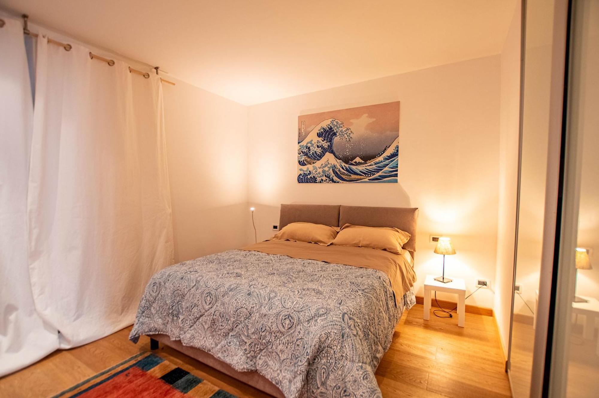 White Tower Guesthouse Triest Zewnętrze zdjęcie